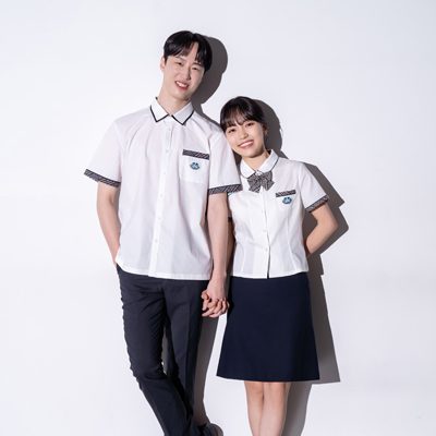웨딩 사진 11
