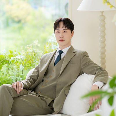 웨딩 사진 8